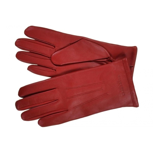 Edelweiss & Rosenrot